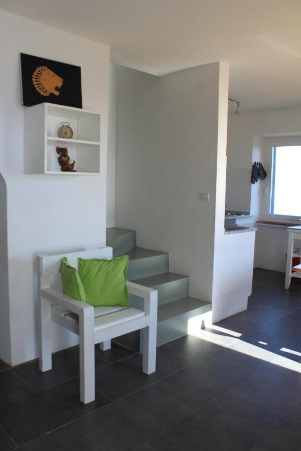 My Home At Le Guazze Bone, Stupenda Vista Mare, Vetulonia, Castiglione Della Pescaia Toscana Exteriér fotografie